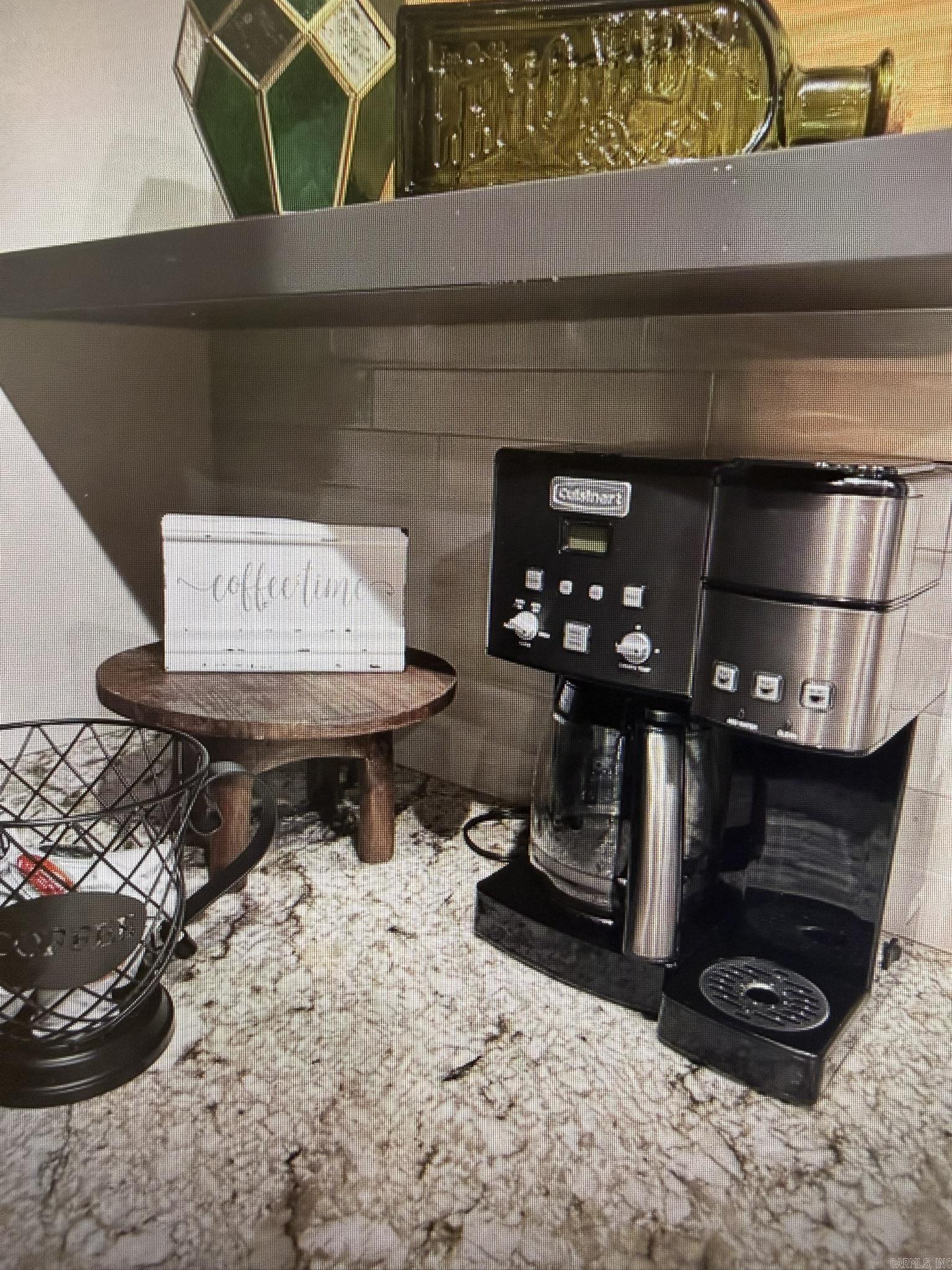 #8 Brian  Nashville, AR