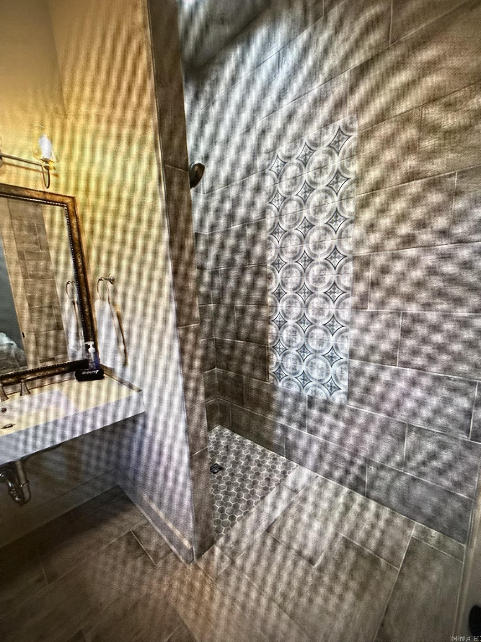 #8 Brian  Nashville, AR