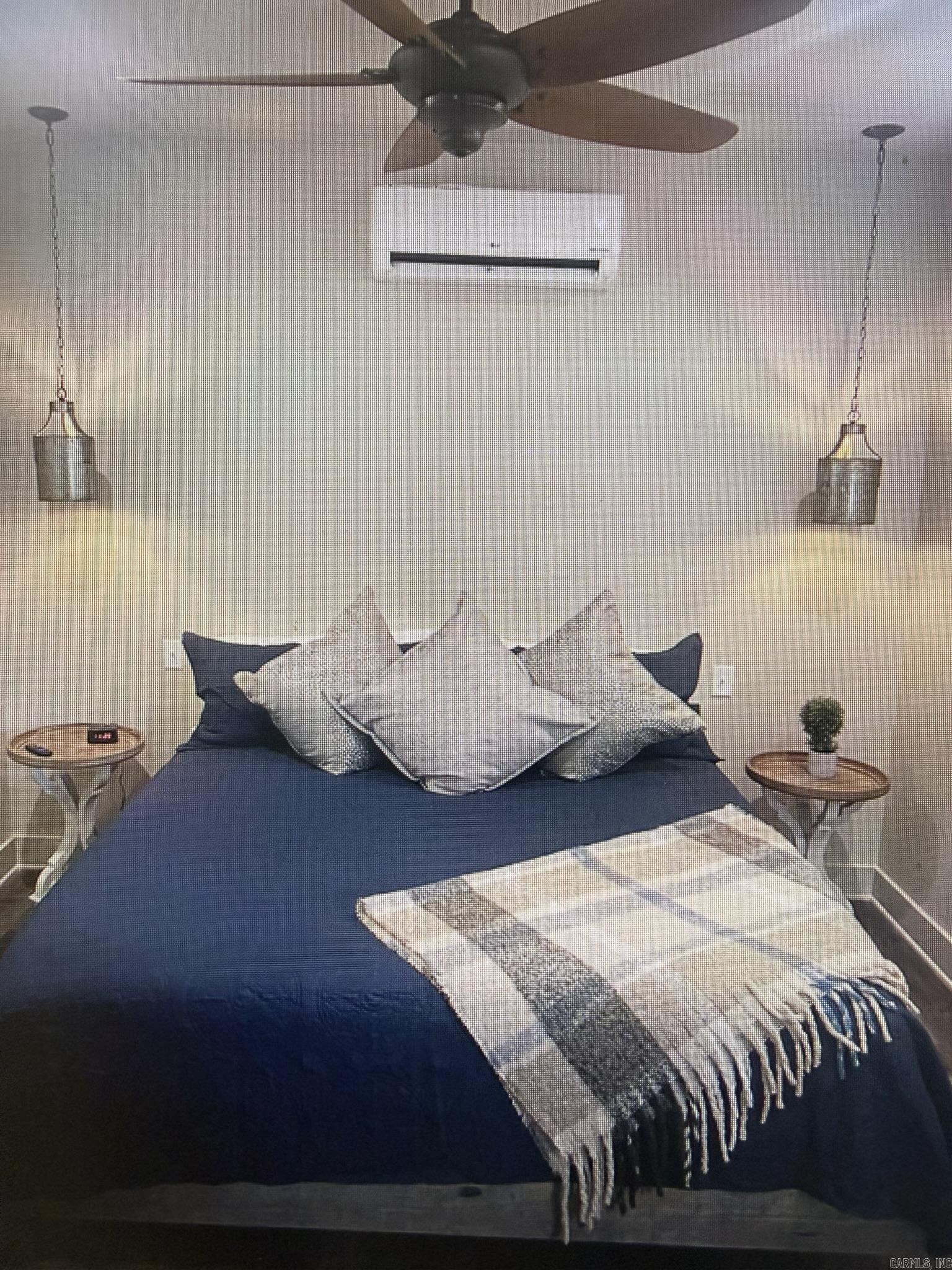 #8 Brian  Nashville, AR