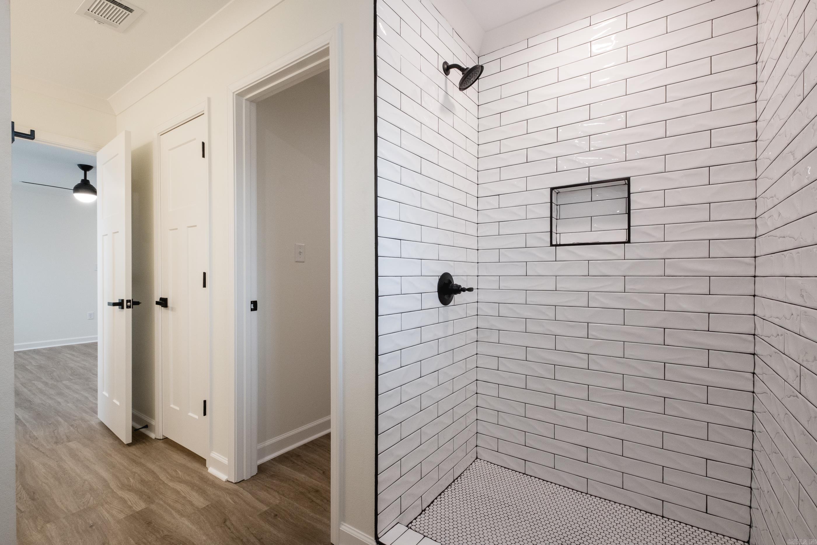 5504 Allen St  North Little Rock, AR