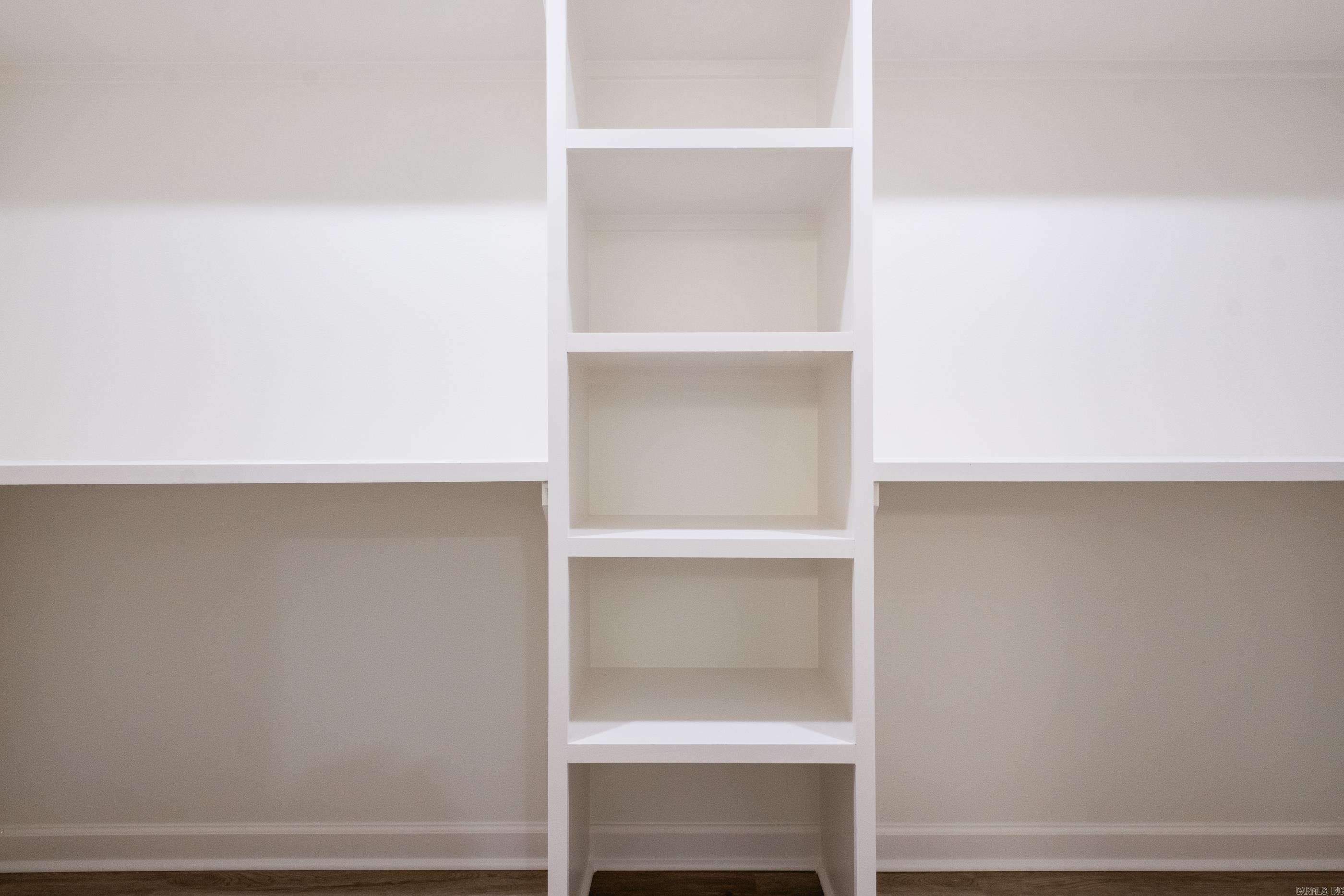 5504 Allen St  North Little Rock, AR