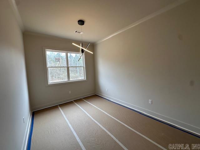 304 Edgewood  Little Rock, AR