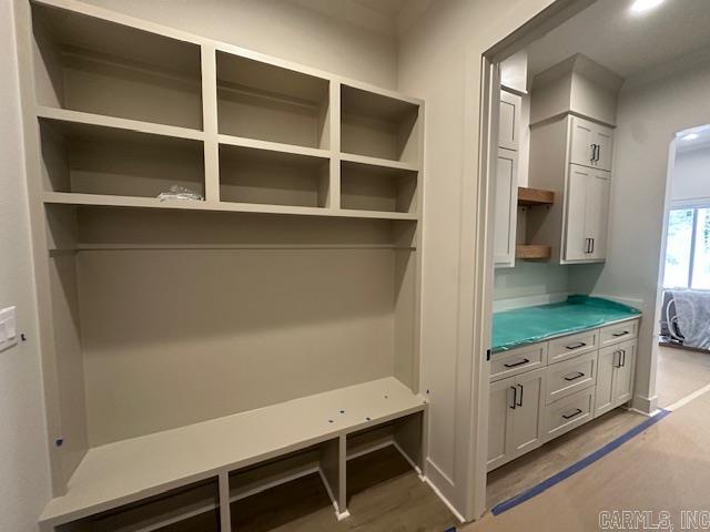 304 Edgewood  Little Rock, AR