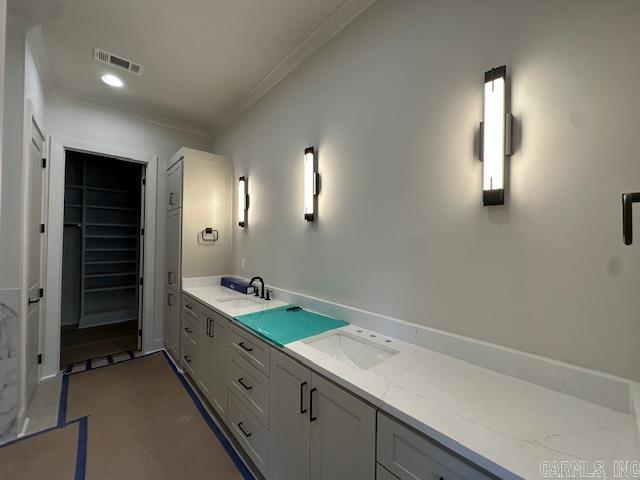 304 Edgewood  Little Rock, AR