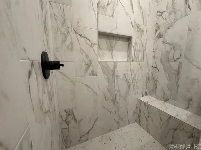 304 Edgewood  Little Rock, AR