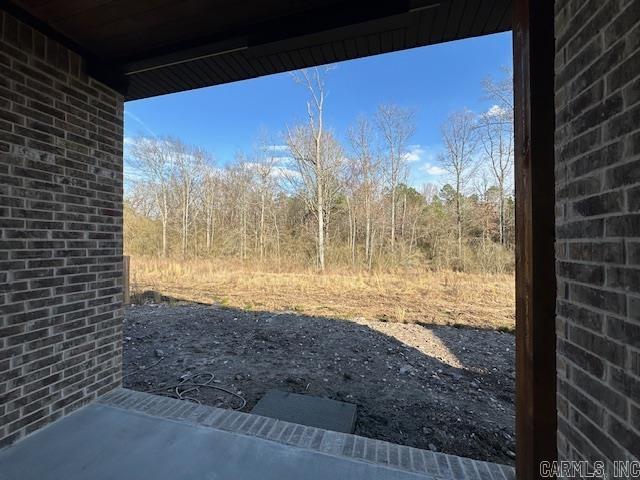 304 Edgewood  Little Rock, AR