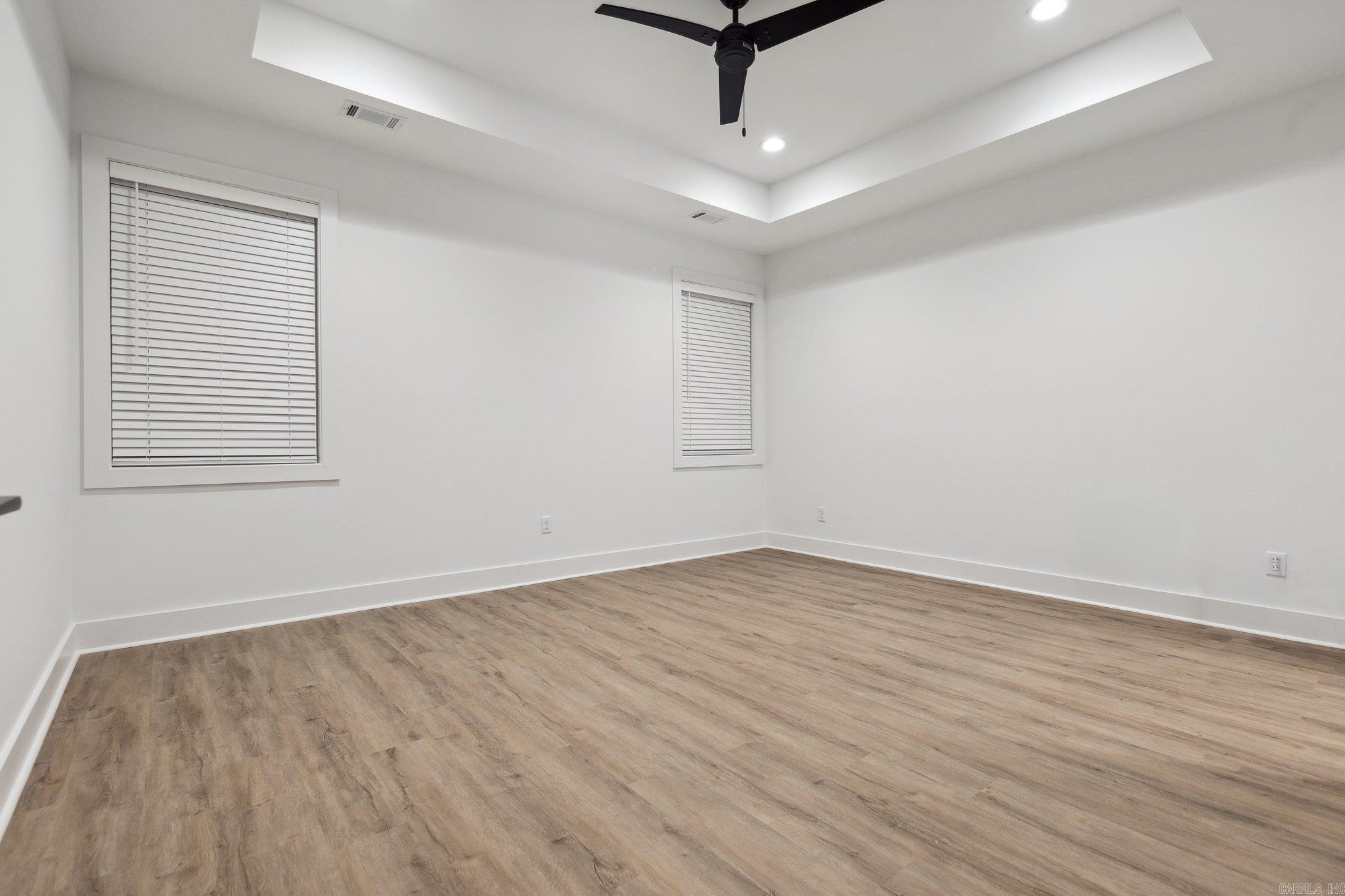 304 Edgewood  Little Rock, AR