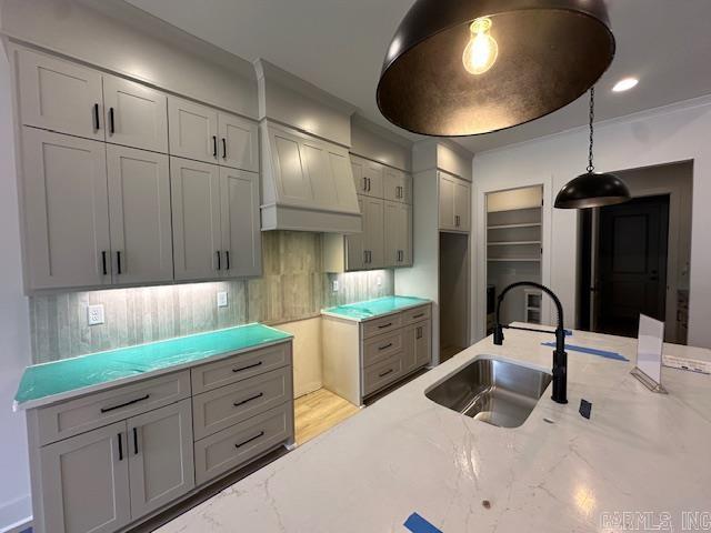 304 Edgewood  Little Rock, AR