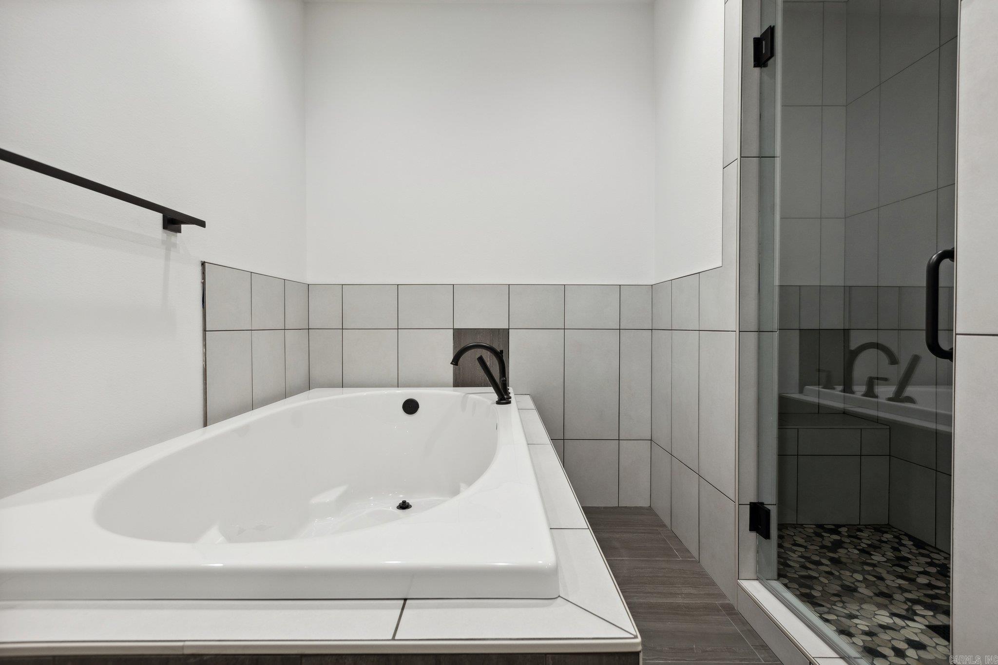 304 Edgewood  Little Rock, AR