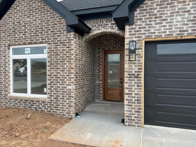 304 Edgewood  Little Rock, AR