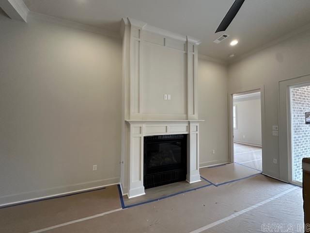 304 Edgewood  Little Rock, AR