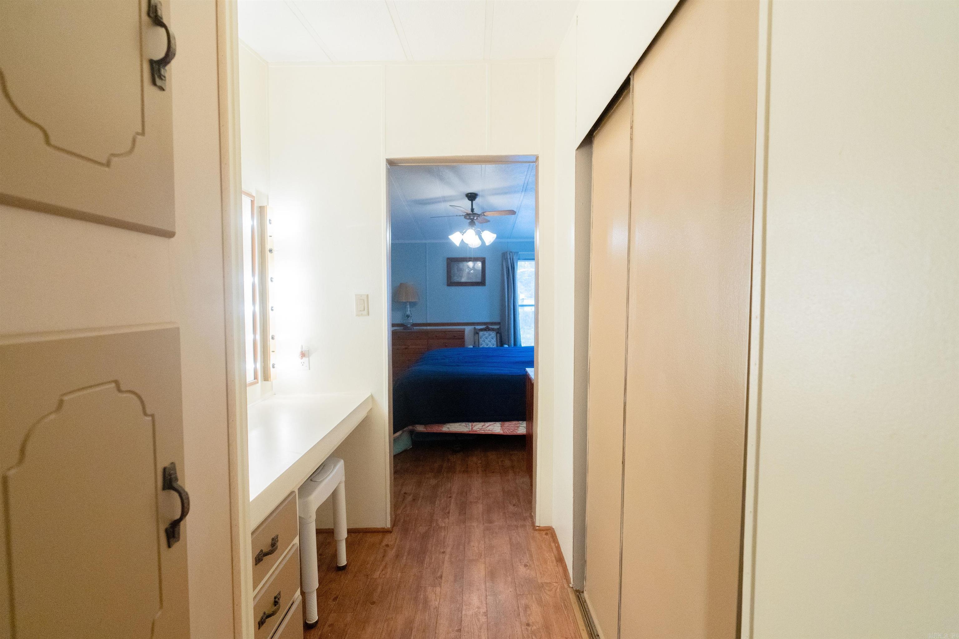 3432 N Heber Springs Rd  Tumbling Shoals, AR