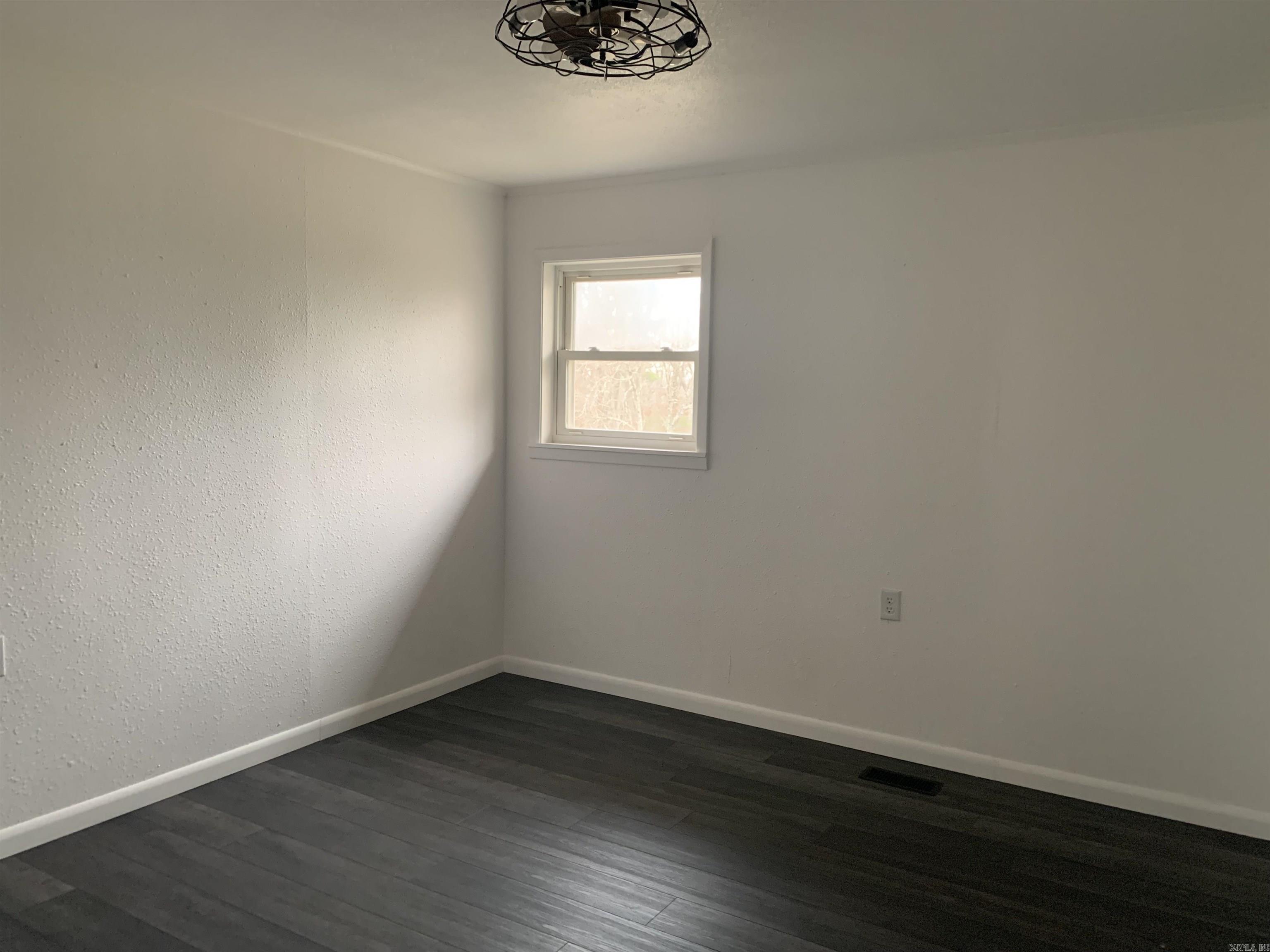 624 Bettis Mountain  Quitman, AR