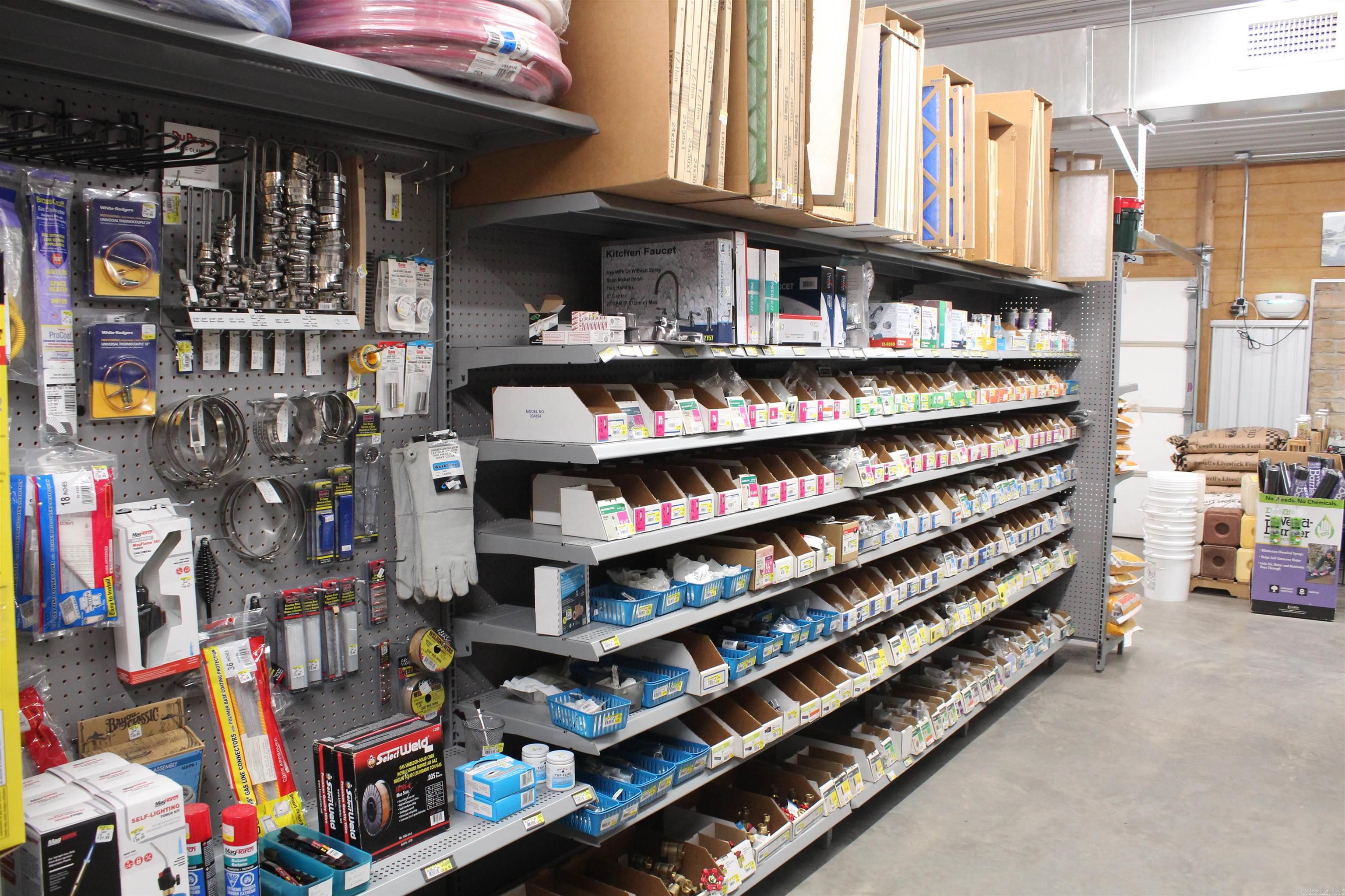 109 N 5th  Scranton, AR