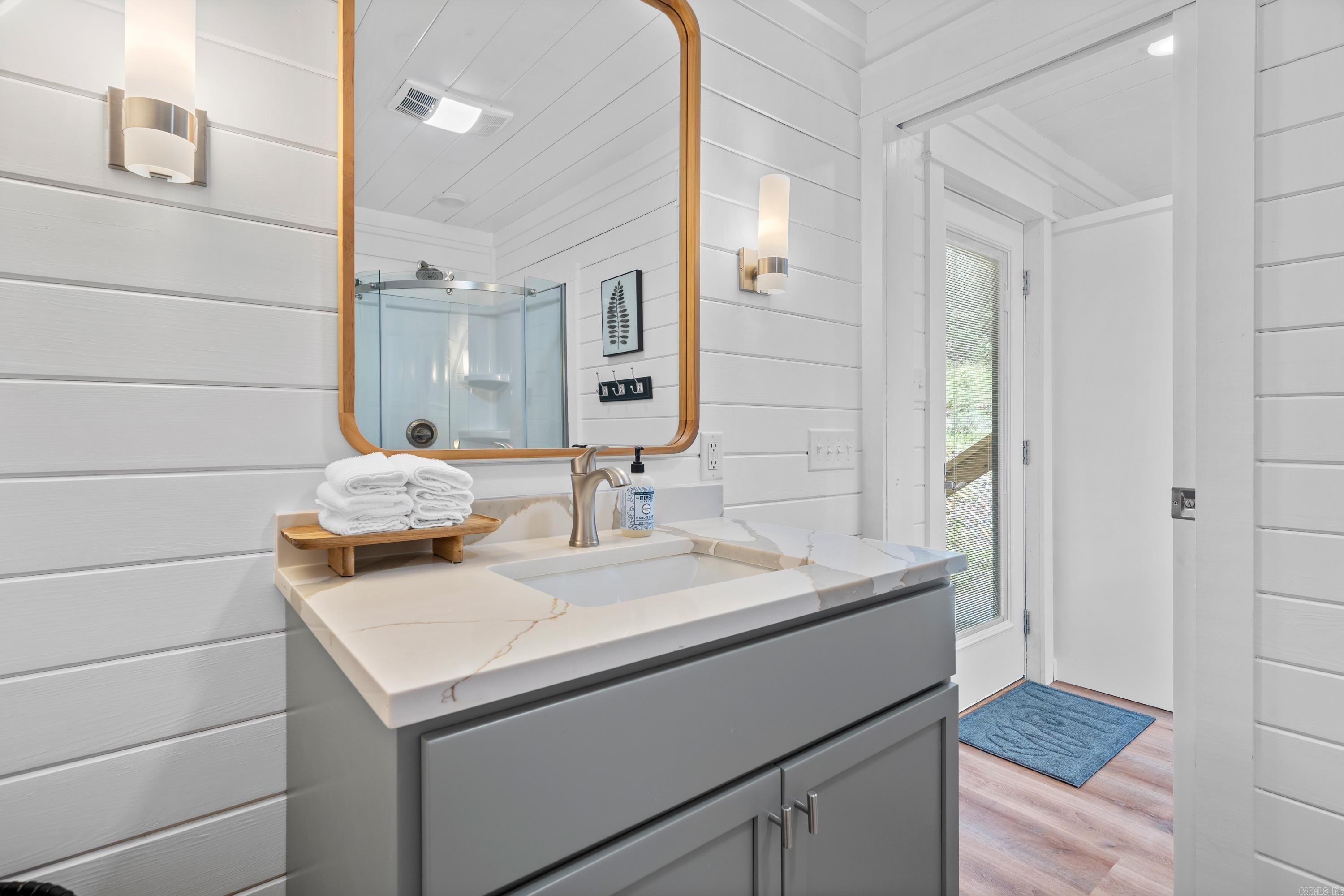 9048 Albert Pike  Royal, AR