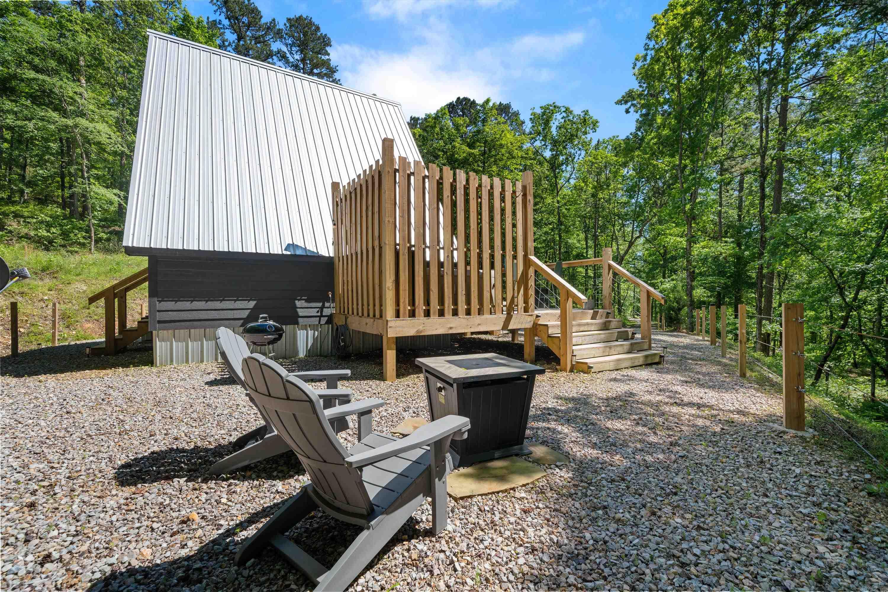 9048 Albert Pike  Royal, AR