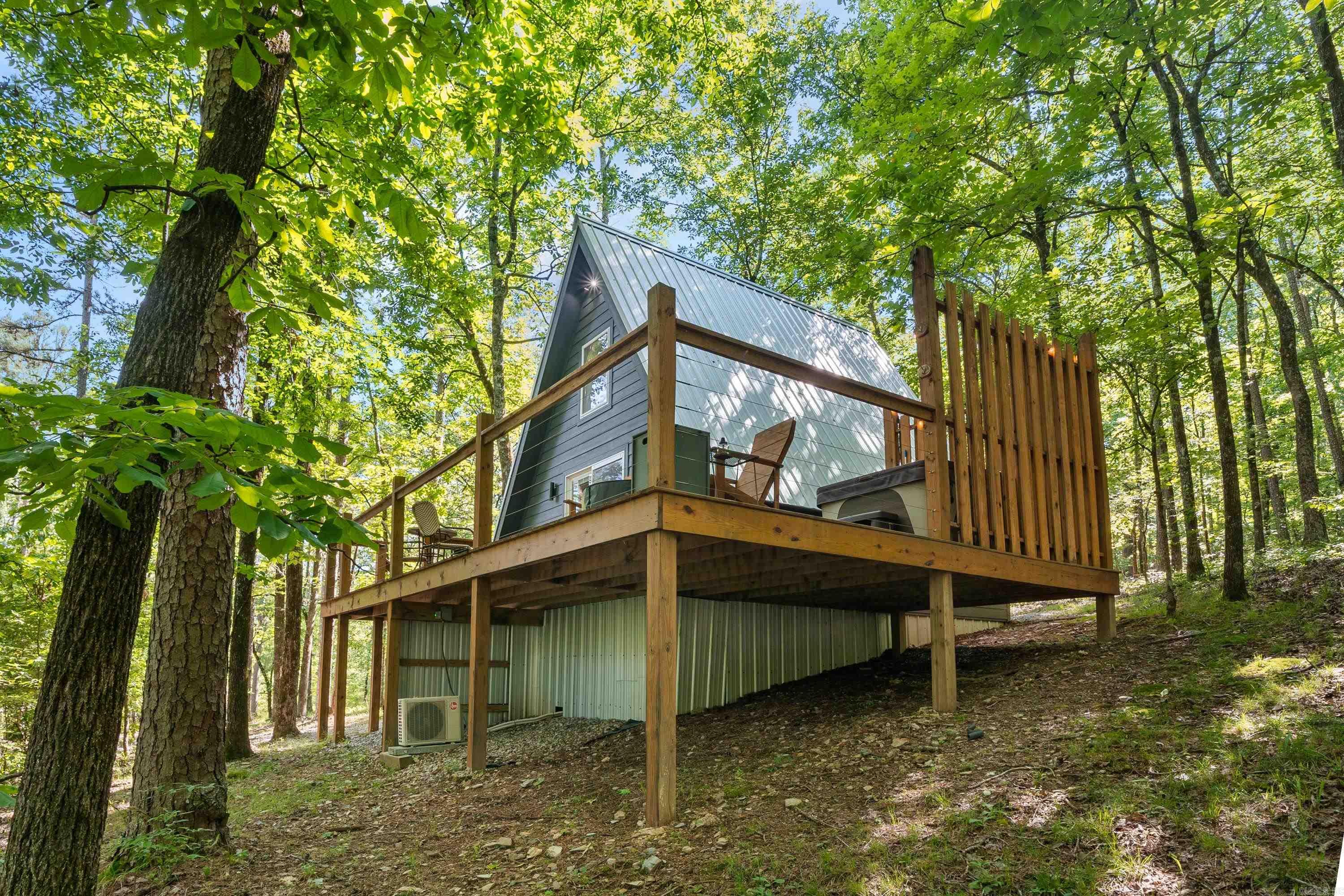 9048 Albert Pike  Royal, AR