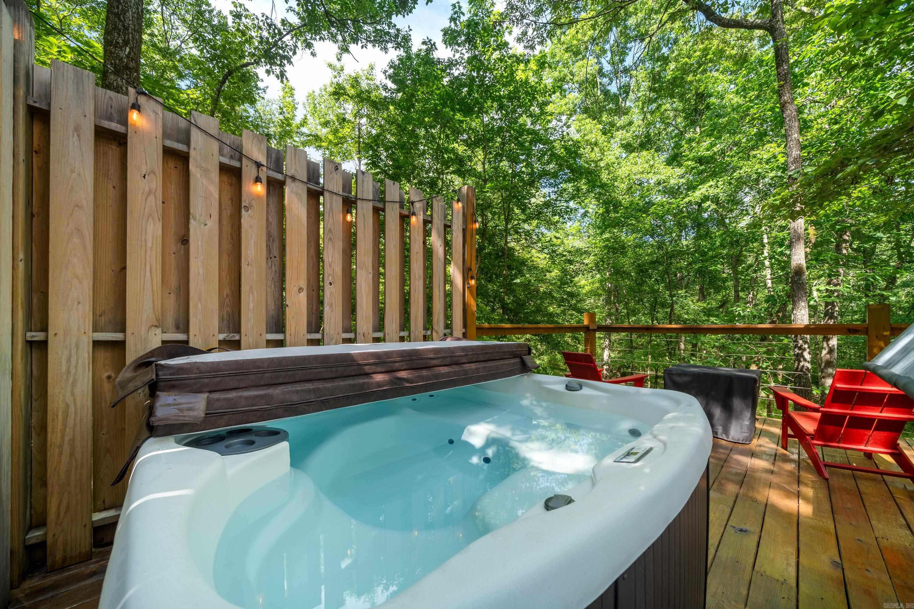 9048 Albert Pike  Royal, AR