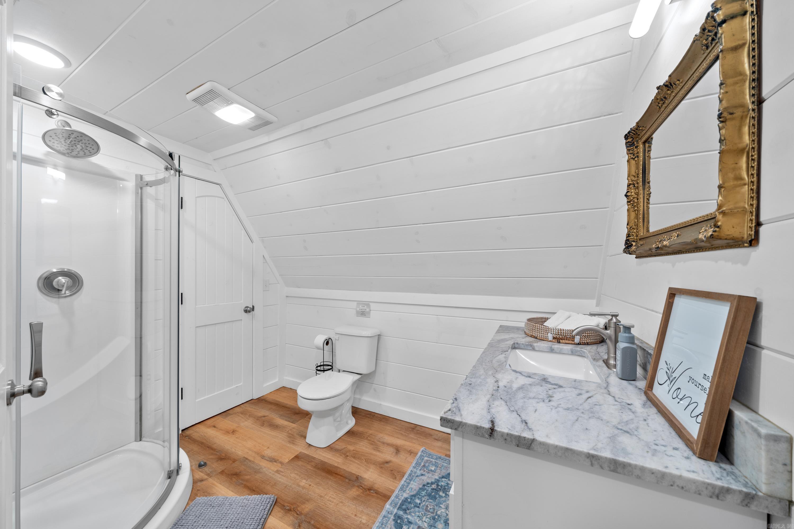 9048 Albert Pike  Royal, AR