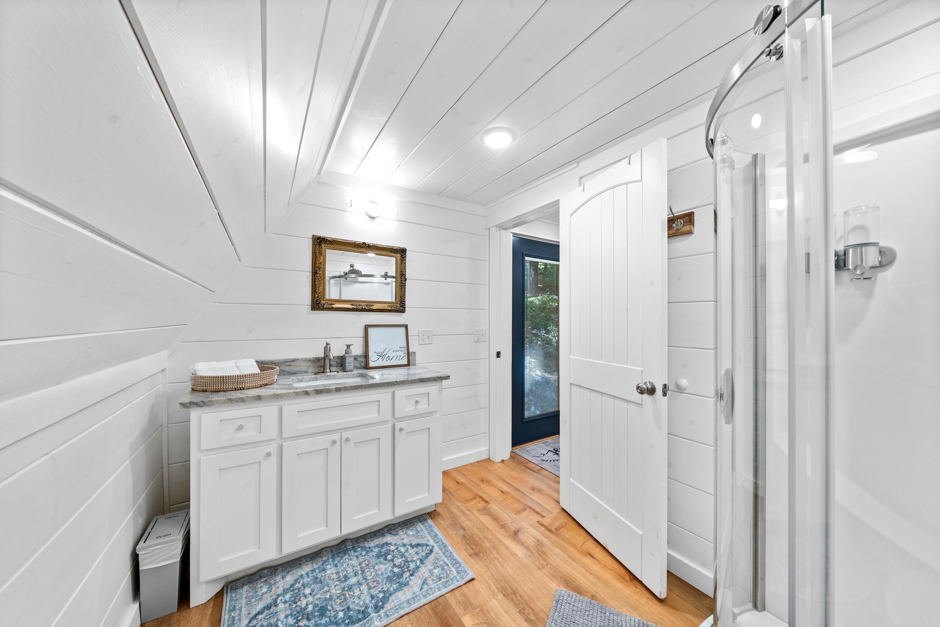 9048 Albert Pike  Royal, AR