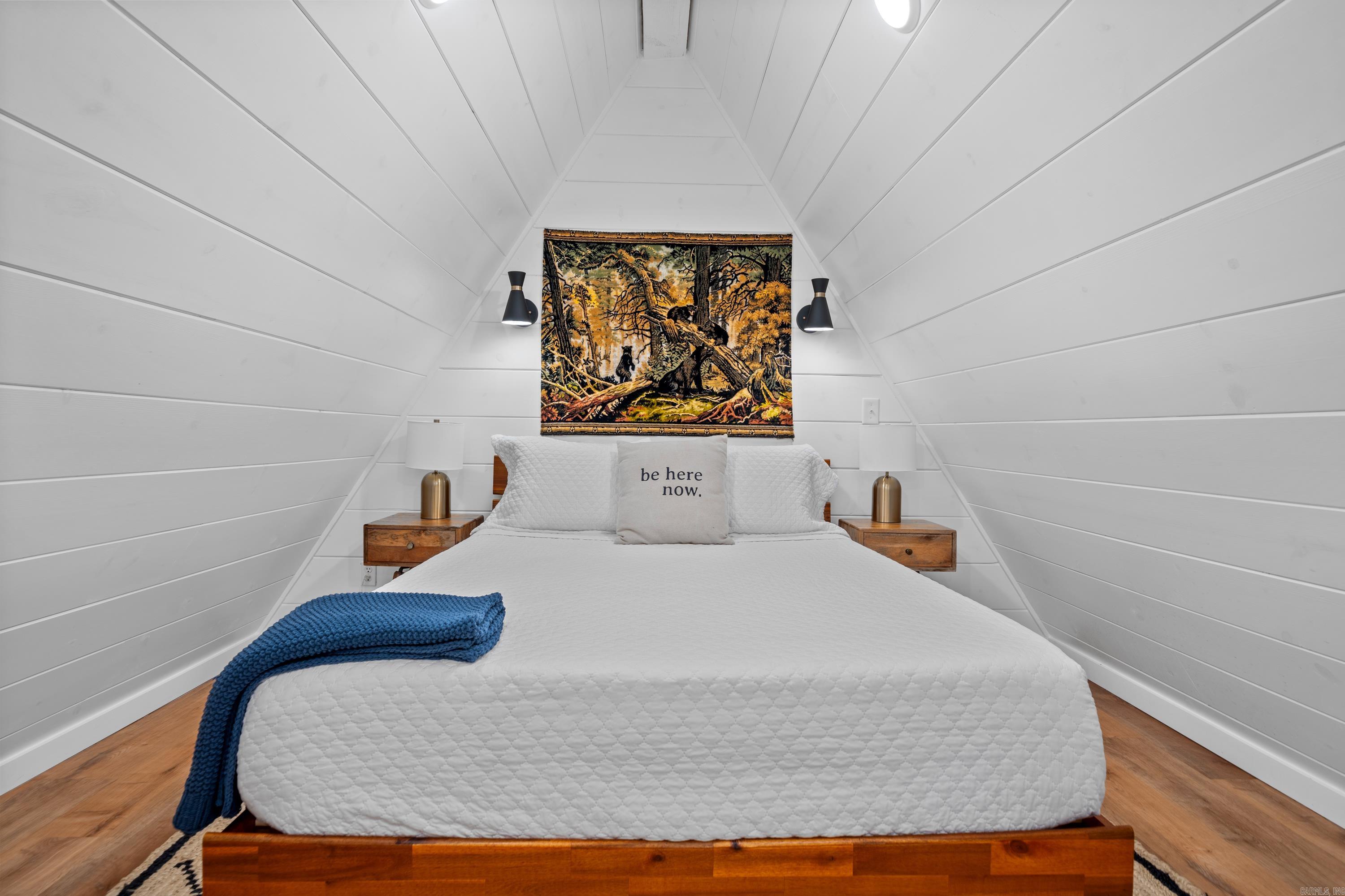 9048 Albert Pike  Royal, AR