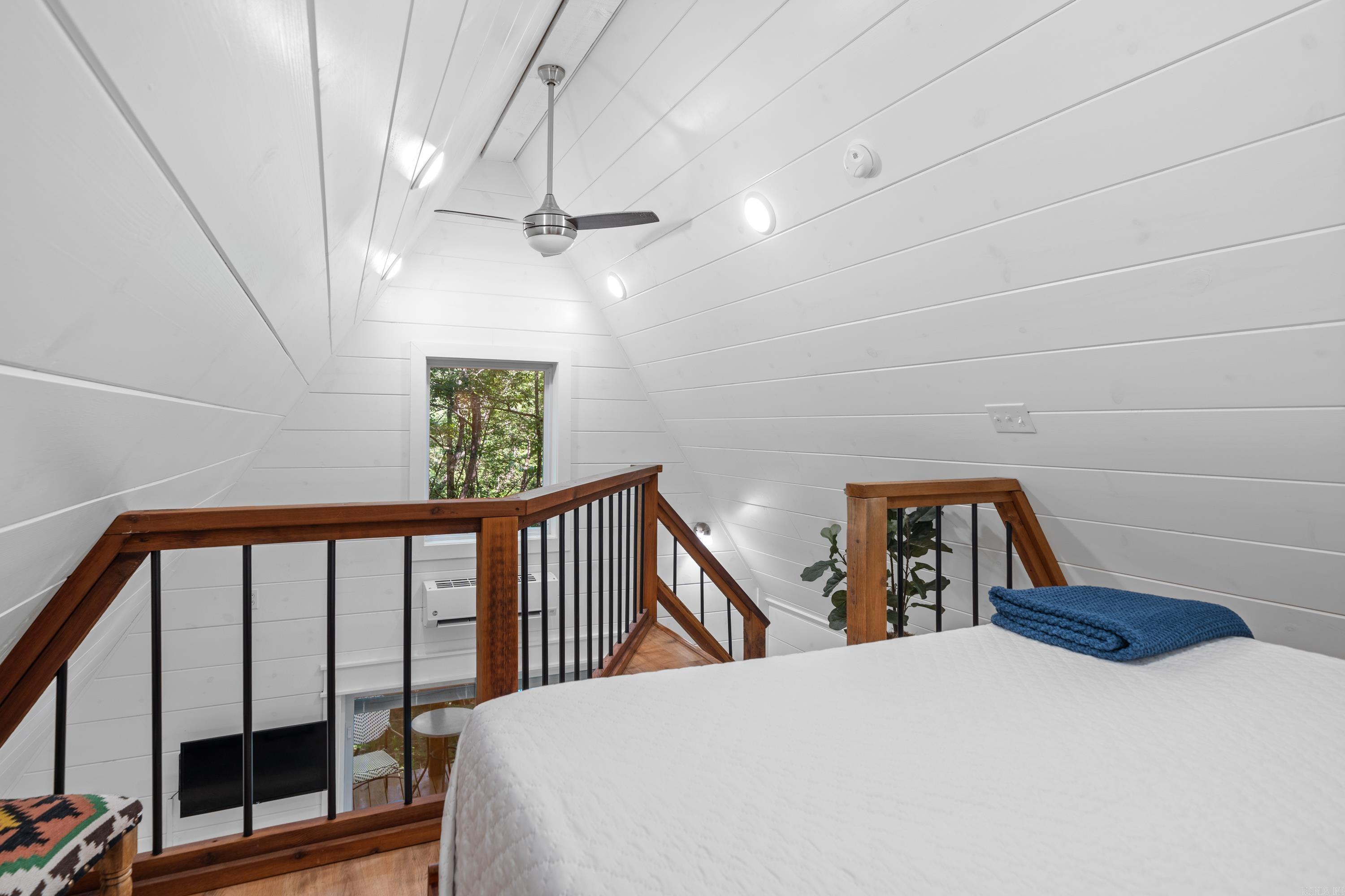 9048 Albert Pike  Royal, AR