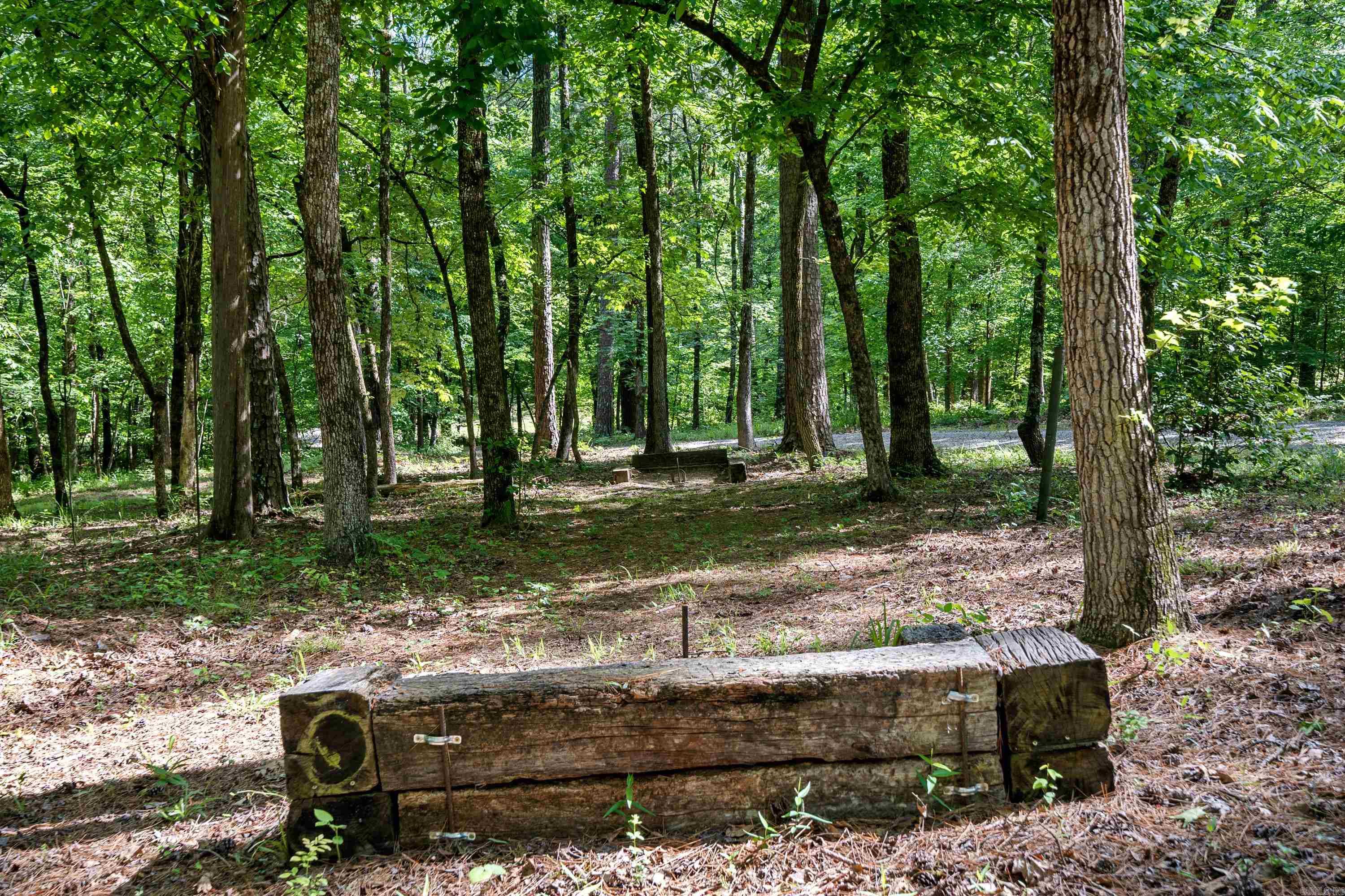 9048 Albert Pike  Royal, AR