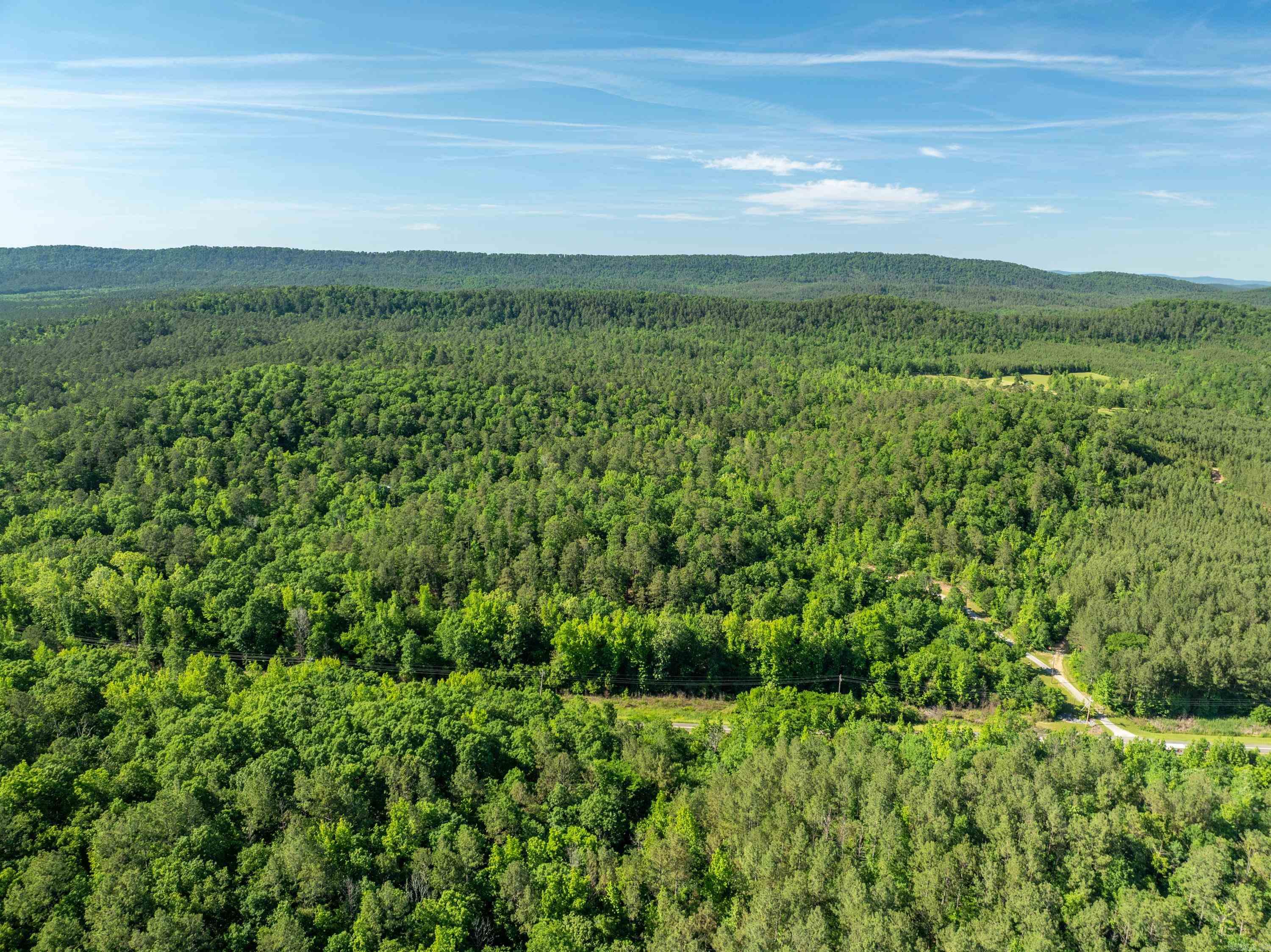 9048 Albert Pike  Royal, AR