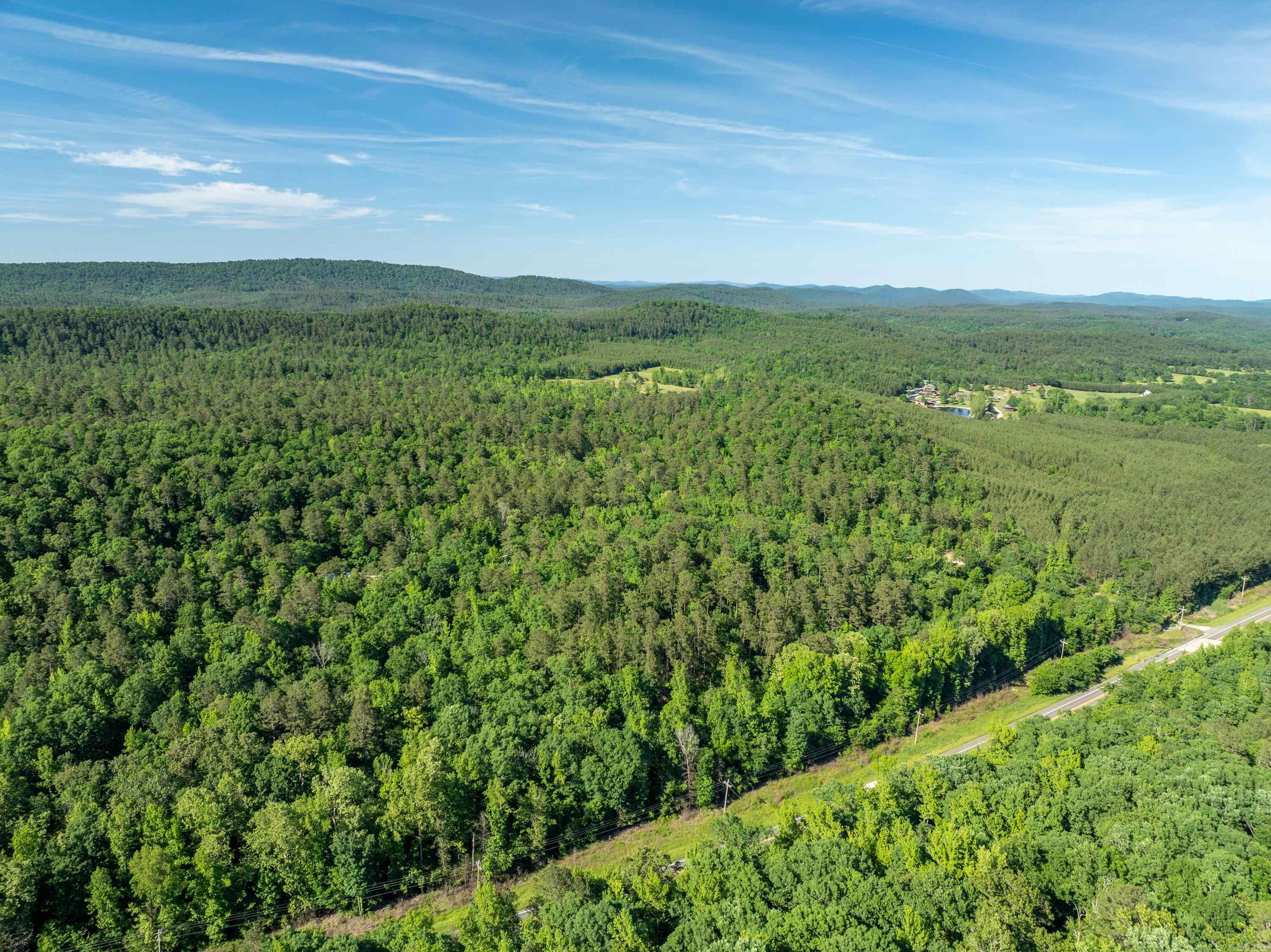 9048 Albert Pike  Royal, AR