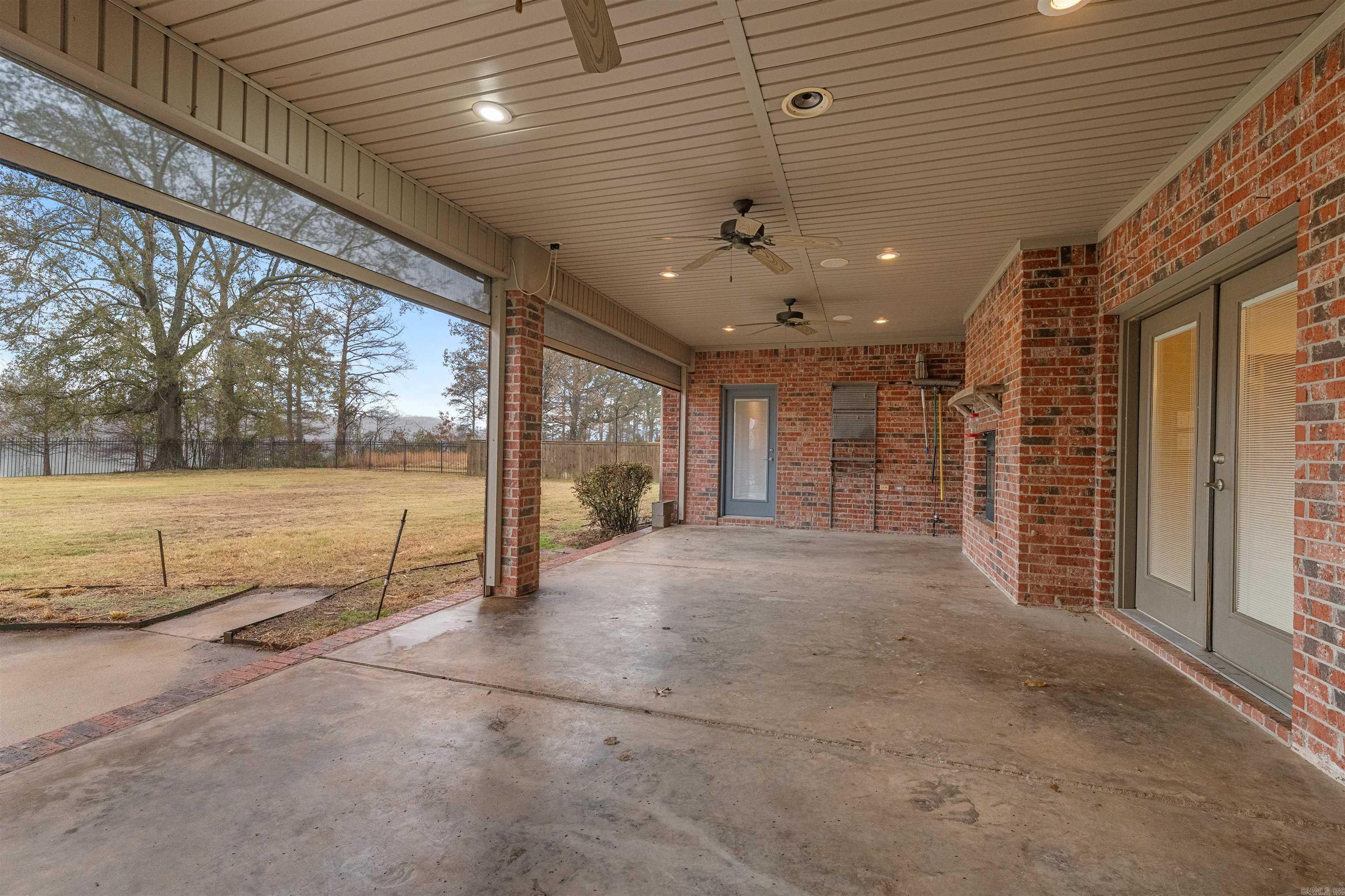 1070 Mound View Drive  England, AR