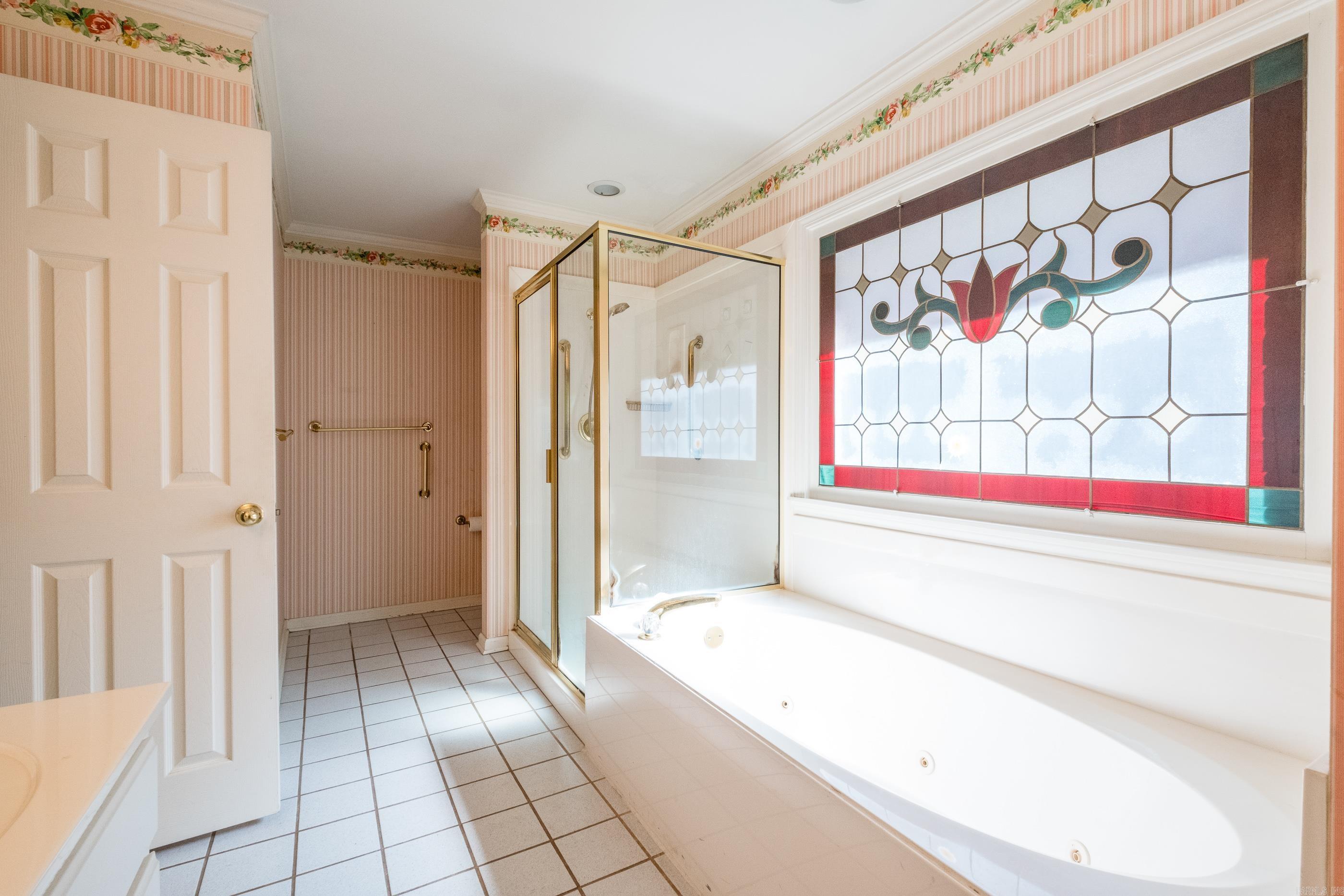 608 Cambridge Place  Little Rock, AR