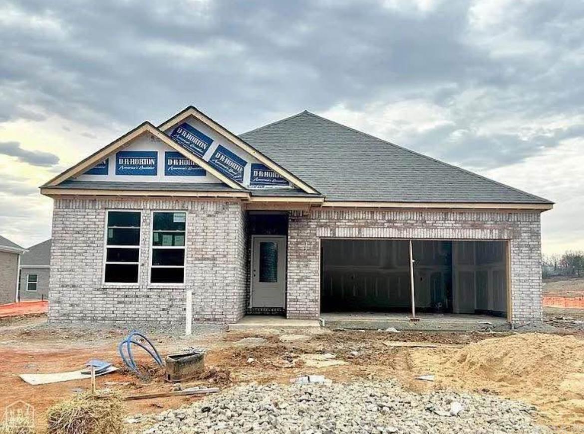 3333  Hank  Jonesboro, AR