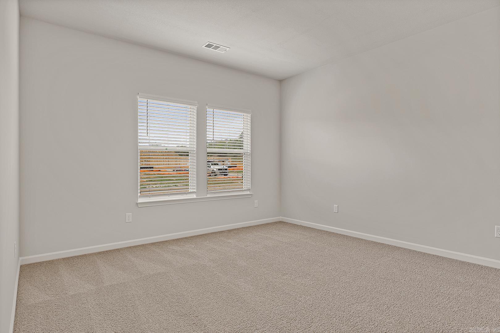 3333 Hank Drive Jonesboro, AR 72404