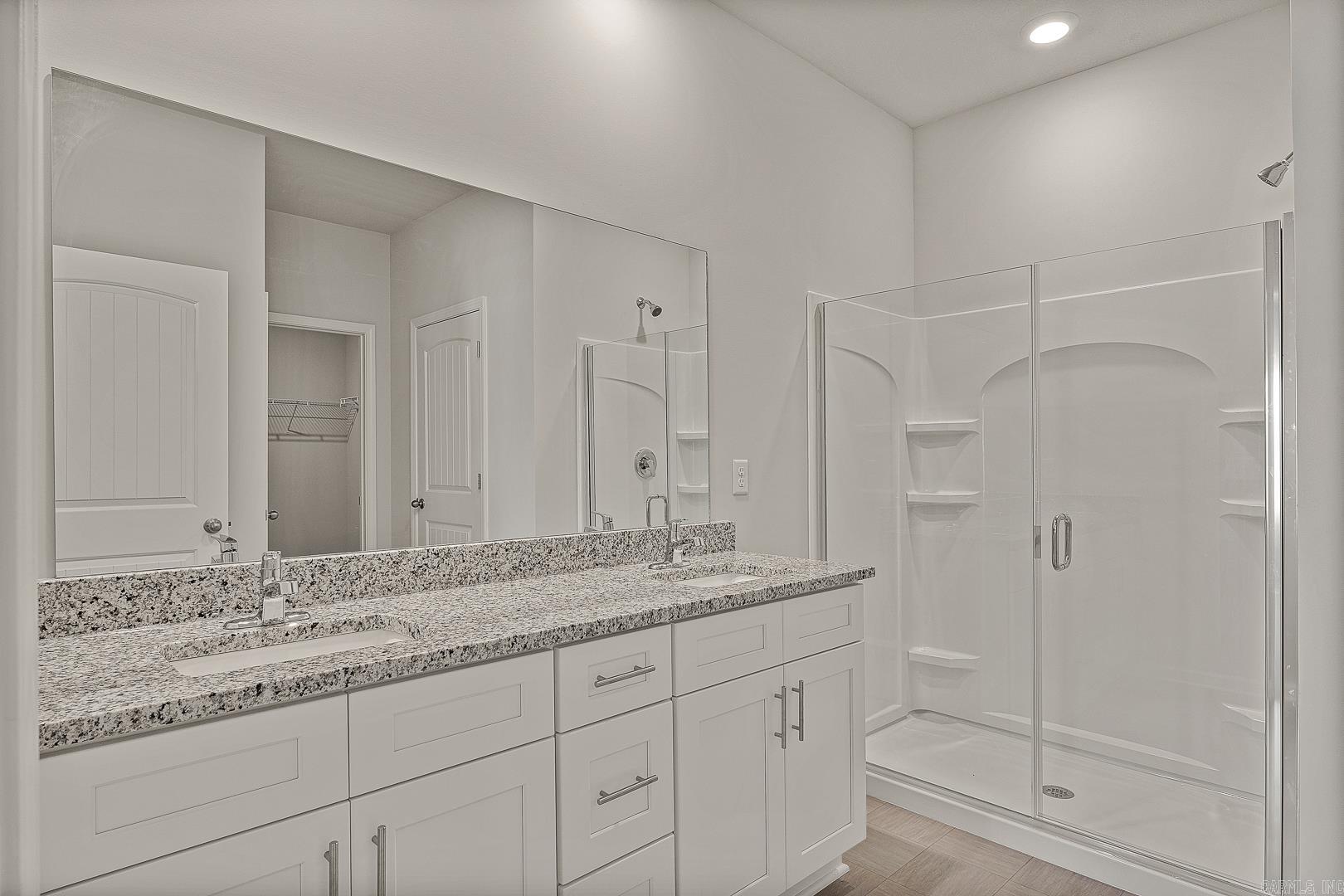 3333 Hank Drive Jonesboro, AR 72404