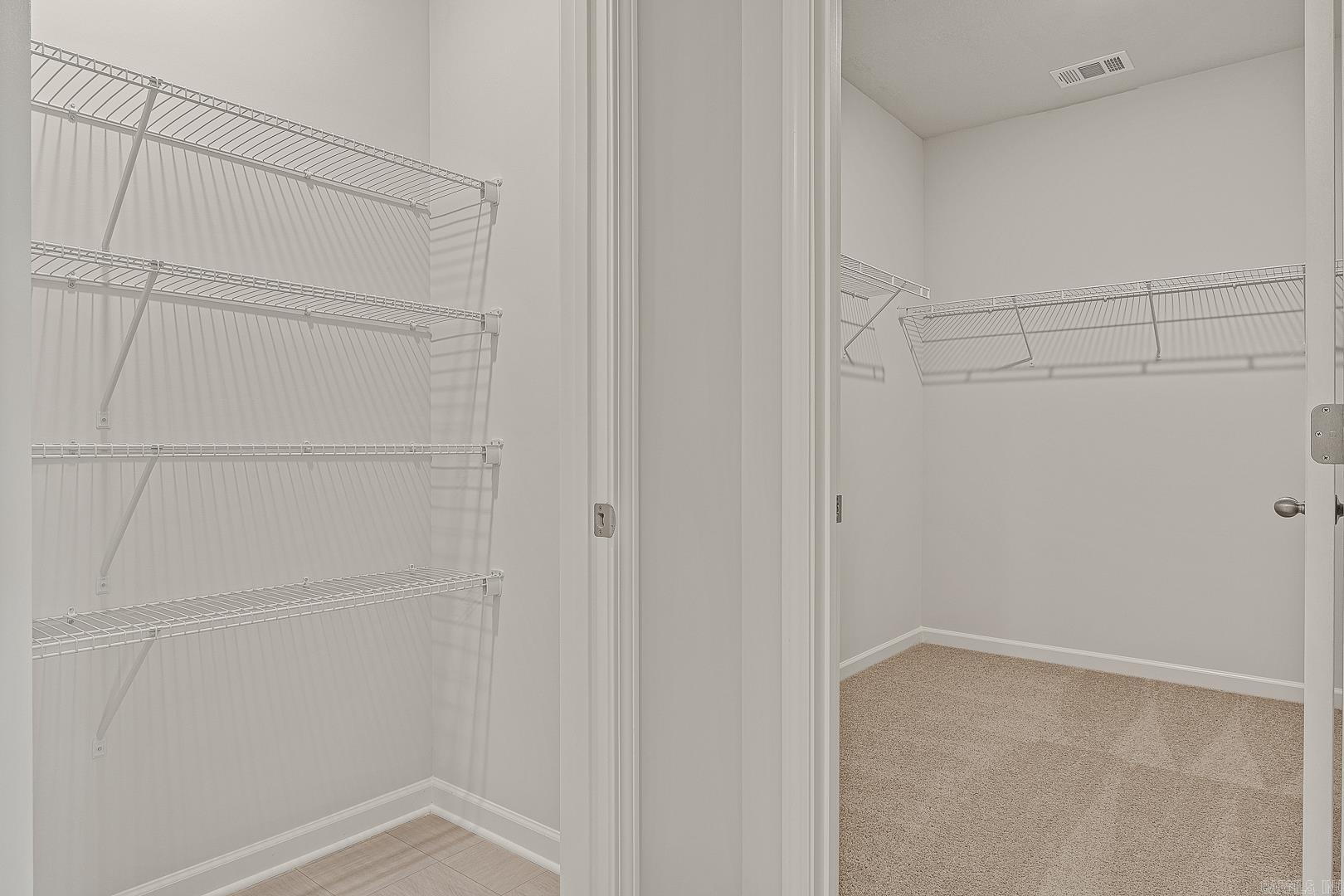 3333 Hank Drive Jonesboro, AR 72404