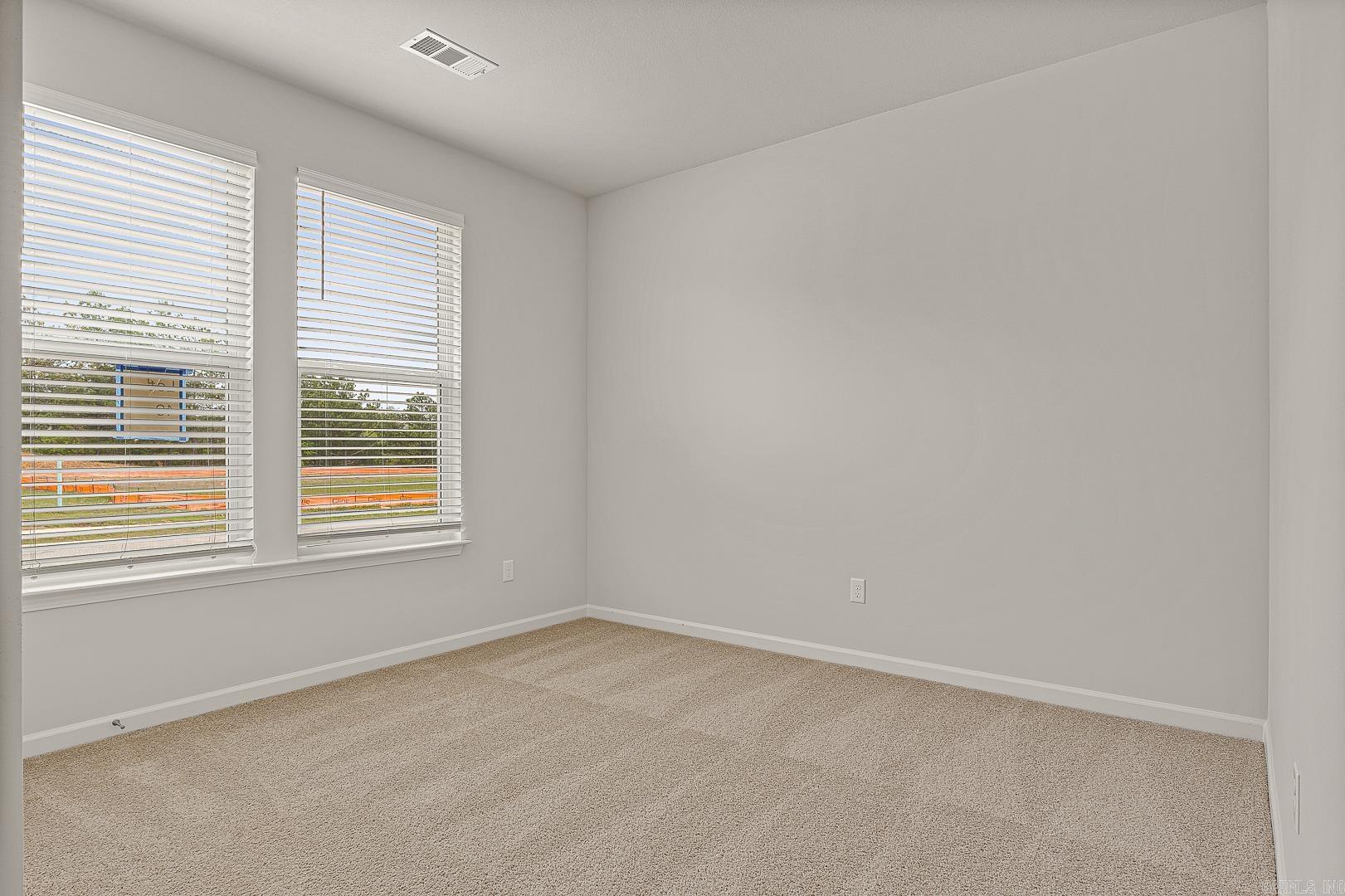 3333 Hank Drive Jonesboro, AR 72404