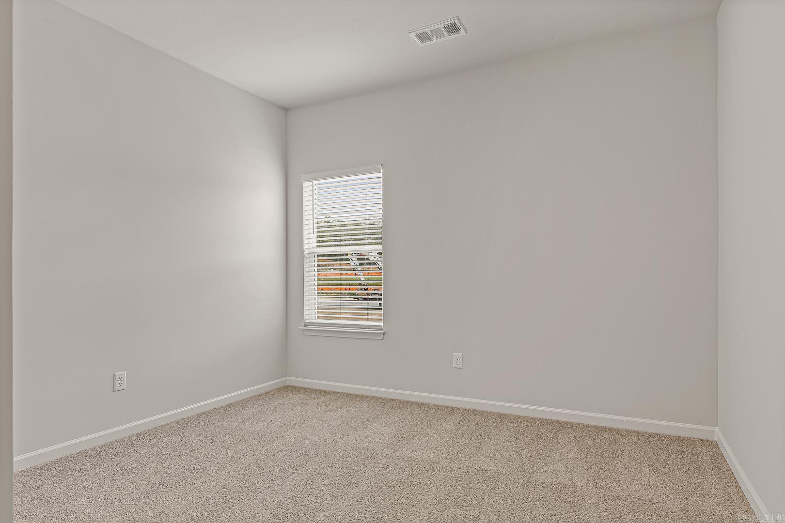 3333 Hank Drive Jonesboro, AR 72404