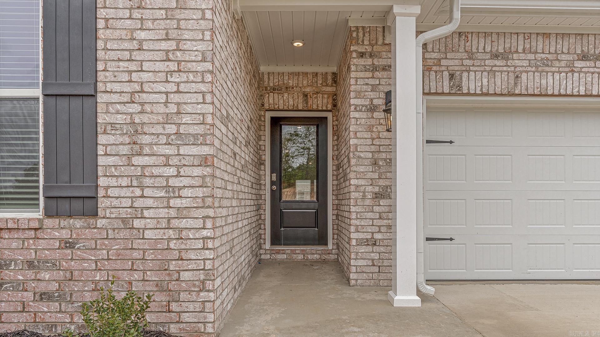 3333 Hank Drive Jonesboro, AR 72404