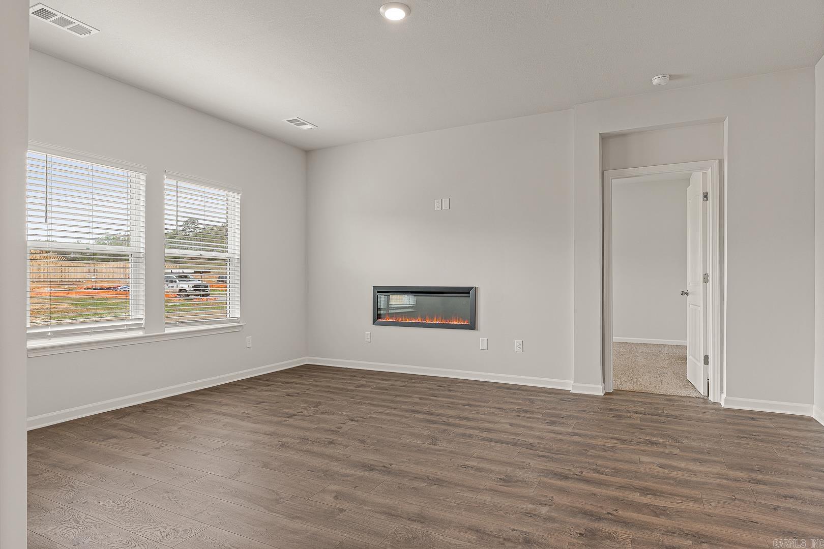 3333 Hank Drive Jonesboro, AR 72404