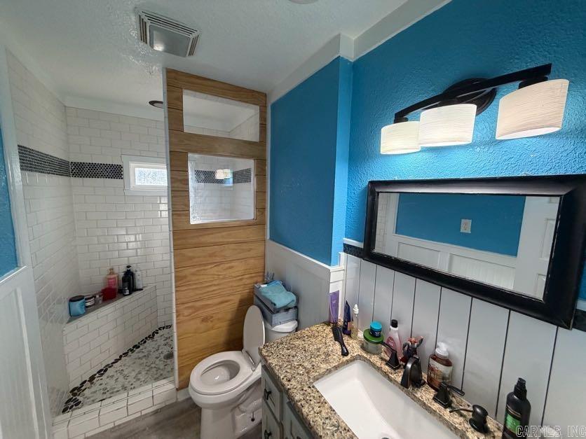 1 Woodland  Jacksonville, AR