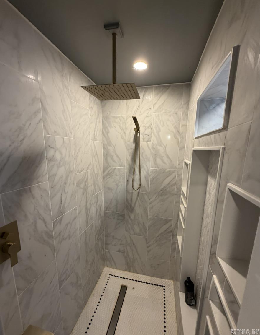 1 Woodland  Jacksonville, AR