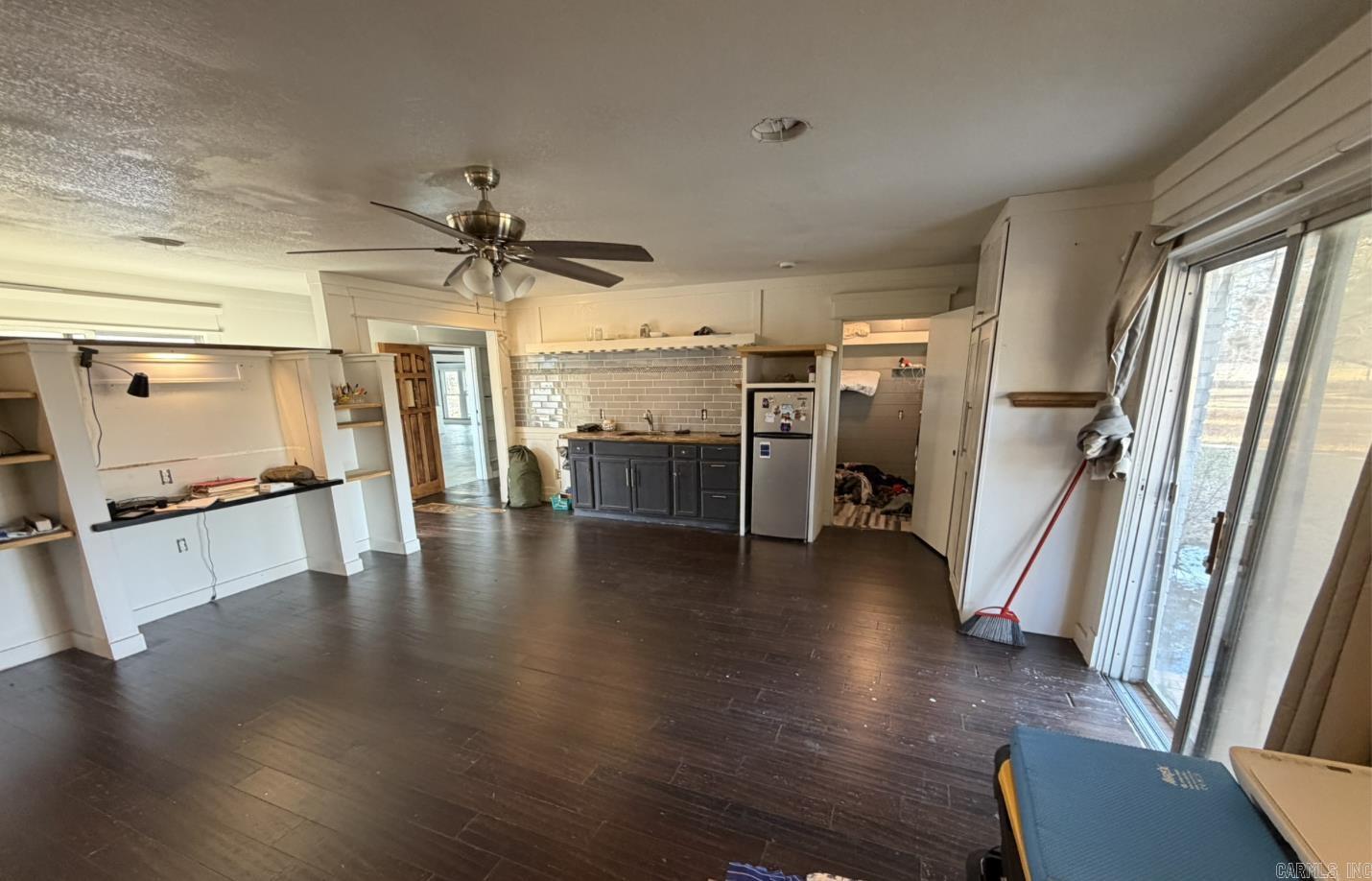 1 Woodland  Jacksonville, AR