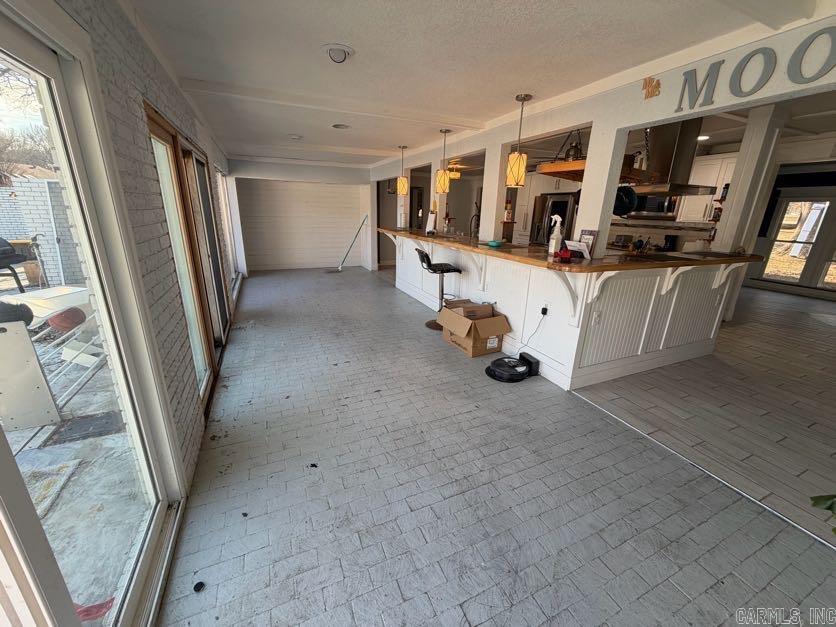 1 Woodland  Jacksonville, AR