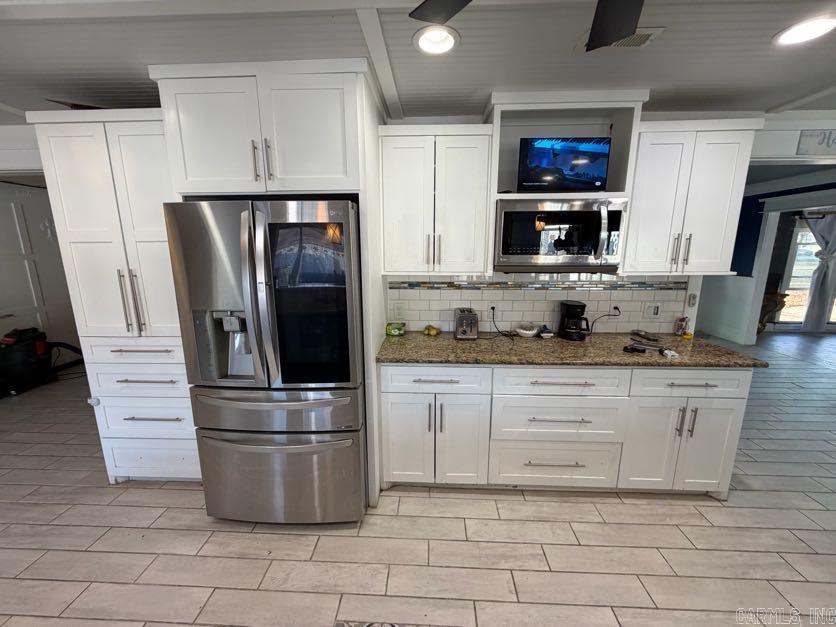 1 Woodland  Jacksonville, AR