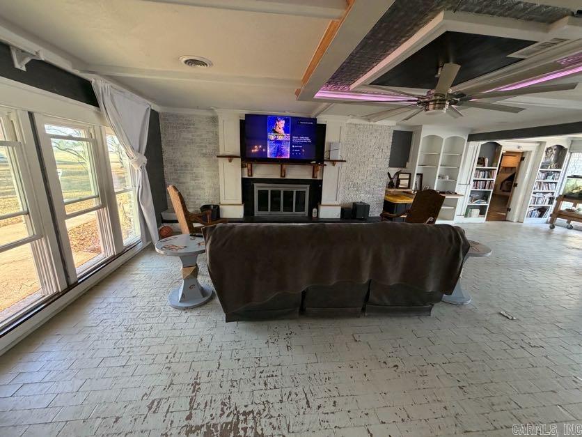 1 Woodland  Jacksonville, AR