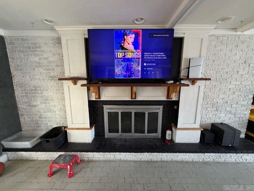 1 Woodland  Jacksonville, AR