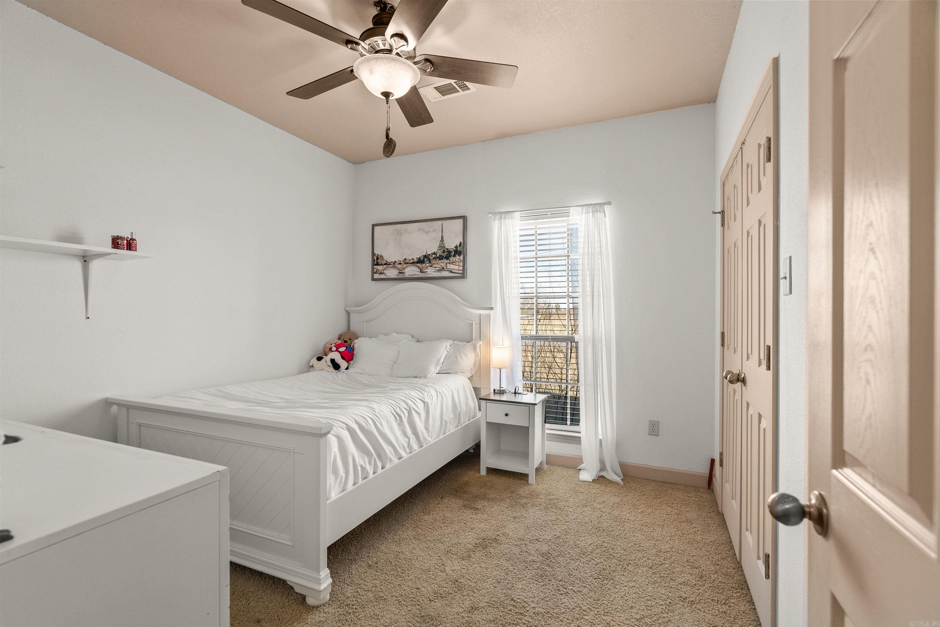 2 Lilley Cv  Greenbrier, AR