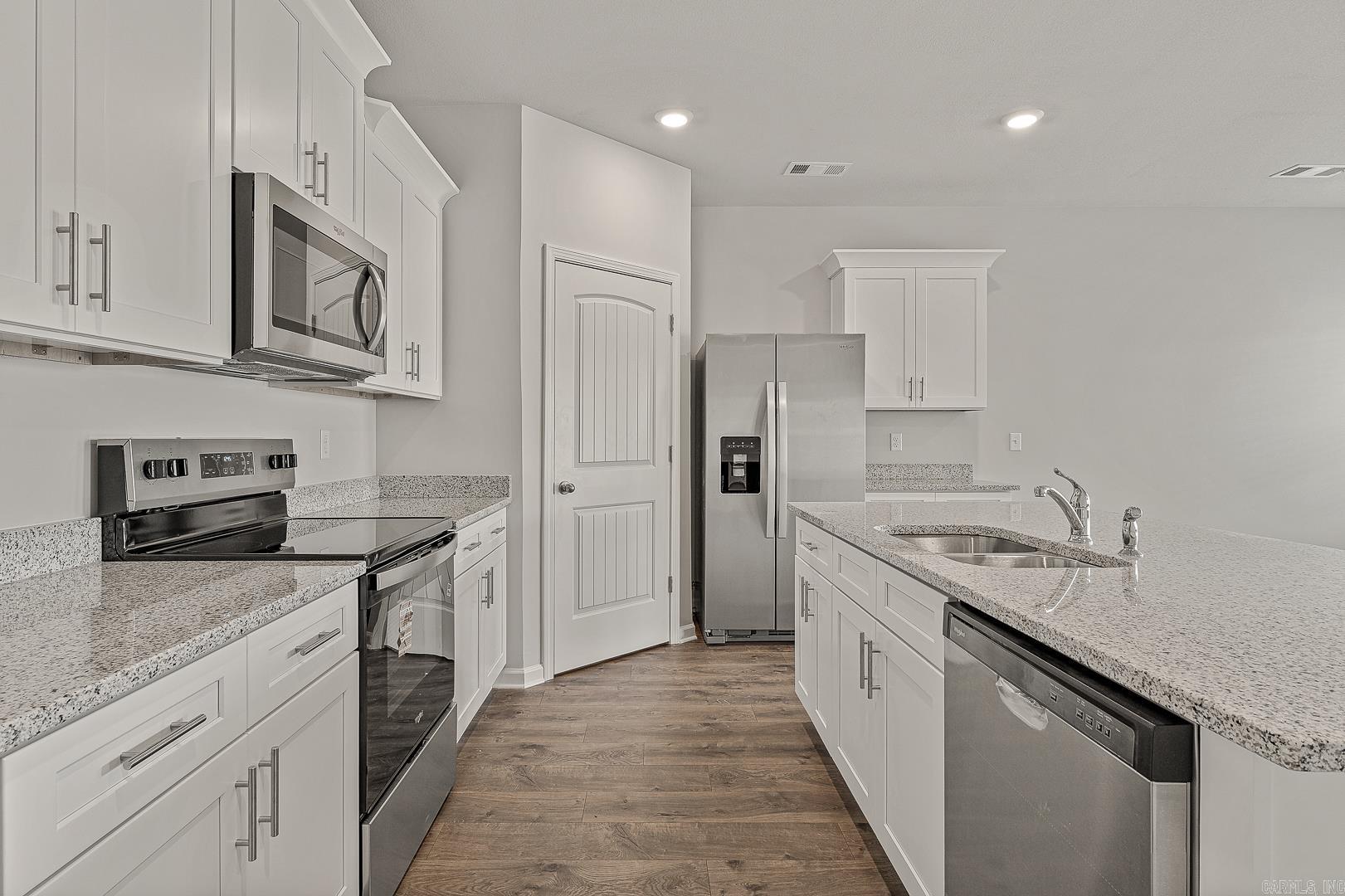 3337 Carroll Drive Jonesboro, AR 72404