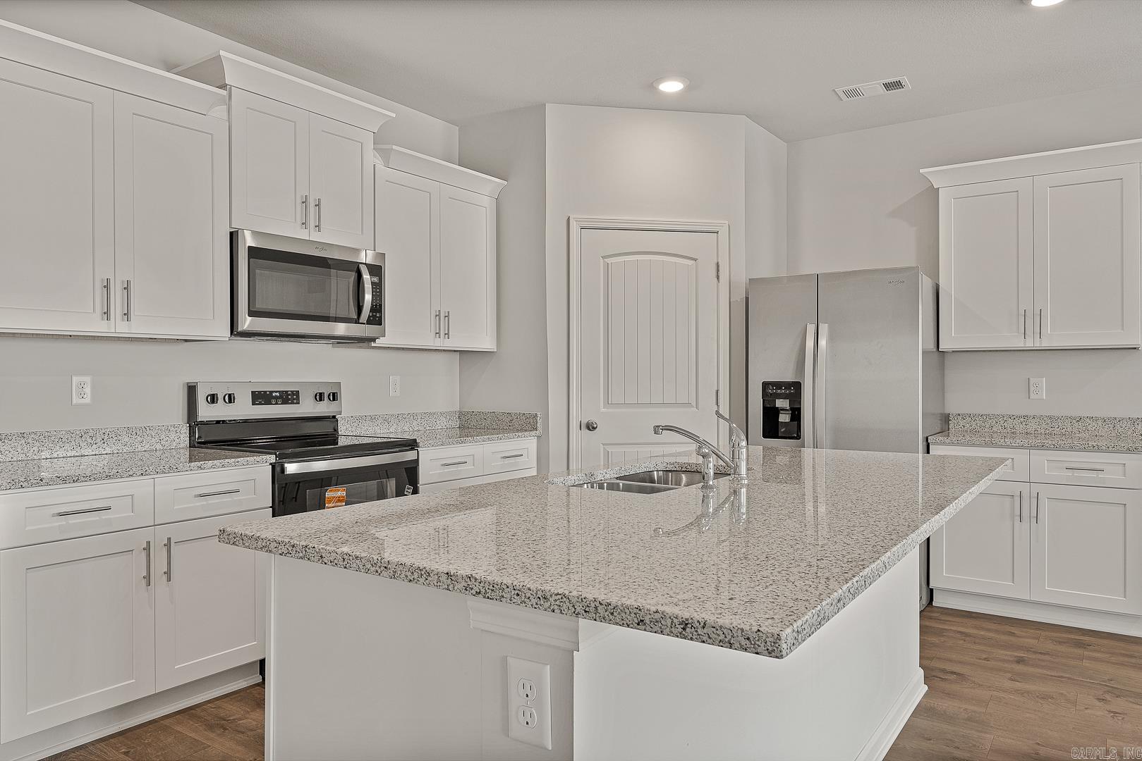 3337 Carroll Drive Jonesboro, AR 72404