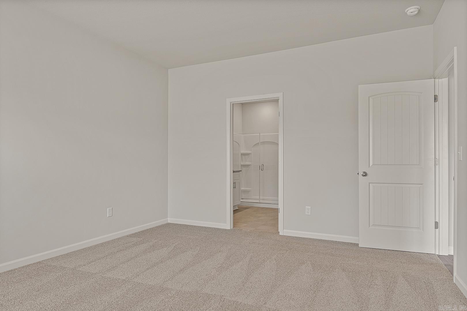 3337 Carroll Drive Jonesboro, AR 72404